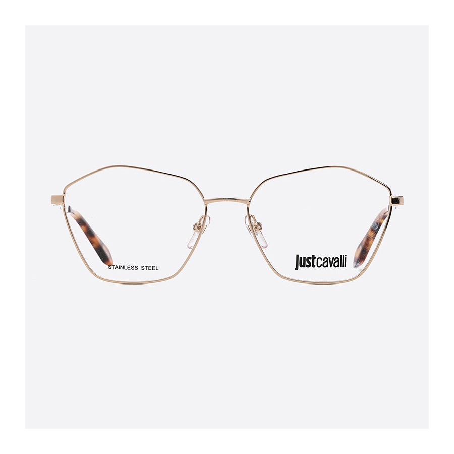 Just Cavalli VJC073 Col.0300  - 2