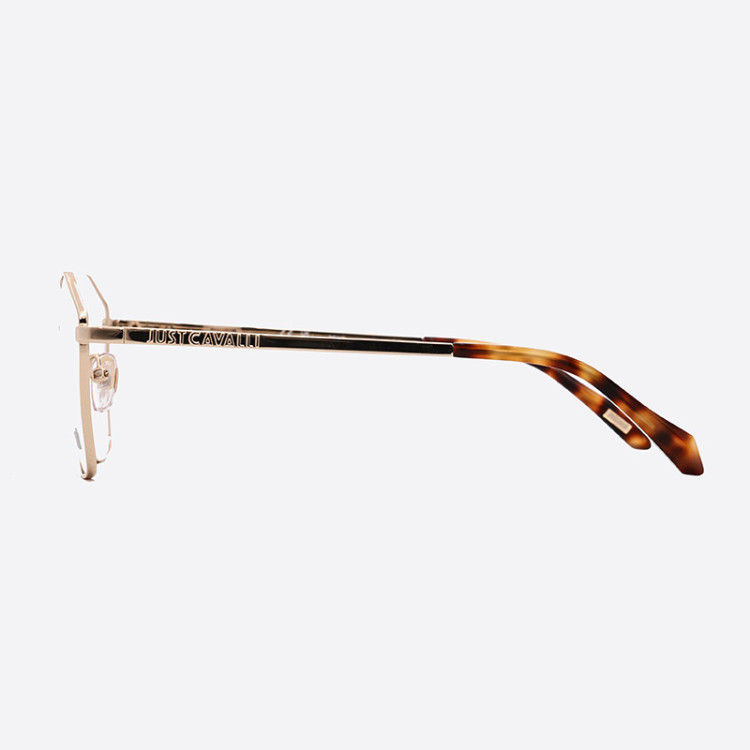 Just Cavalli VJC073 Col.0300  - 3