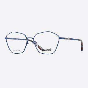 Just Cavalli VJC073 Col.01HR  - 1