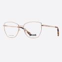 Just Cavalli VJC074 Col.08FC  - 1