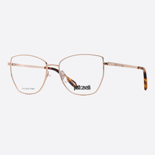 Just Cavalli VJC074 Col.08FC  - 1