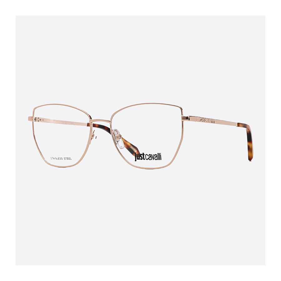 Just Cavalli VJC074 Col.08FC  - 1