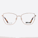 Just Cavalli VJC074 Col.08FC  - 2
