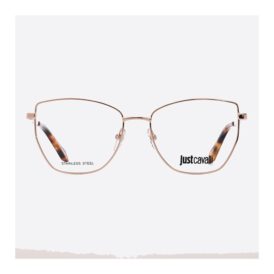 Just Cavalli VJC074 Col.08FC  - 2