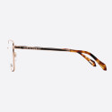 Just Cavalli VJC074 Col.08FC  - 3