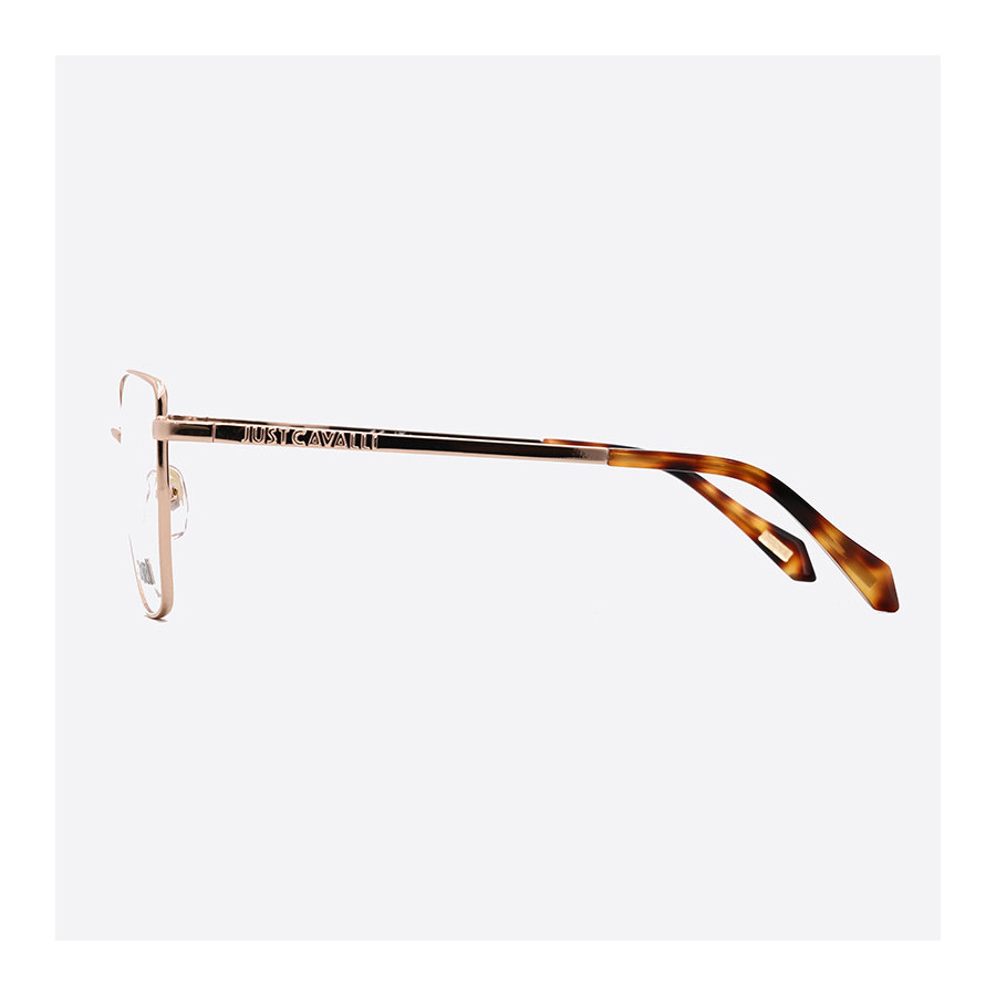 Just Cavalli VJC074 Col.08FC  - 3