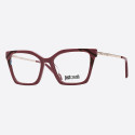 Just Cavalli VJC075 Col.09NF  - 1