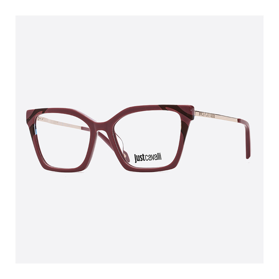 Just Cavalli VJC075 Col.09NF  - 1