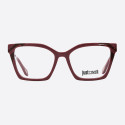 Just Cavalli VJC075 Col.09NF  - 2