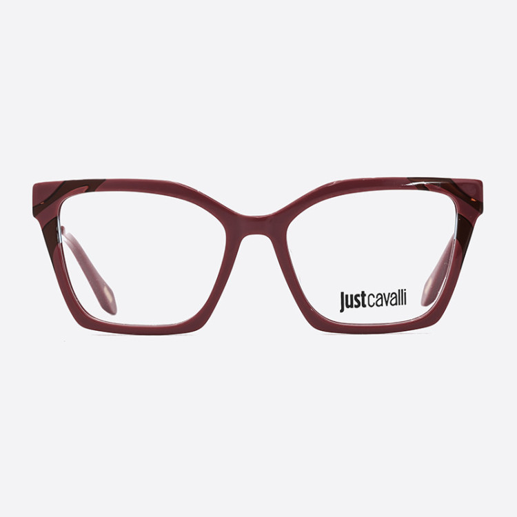 Just Cavalli VJC075 Col.09NF  - 2