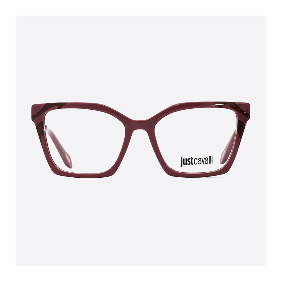 Just Cavalli VJC075 Col.09NF  - 2