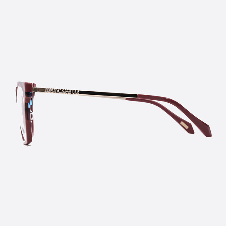 Just Cavalli VJC075 Col.09NF  - 3