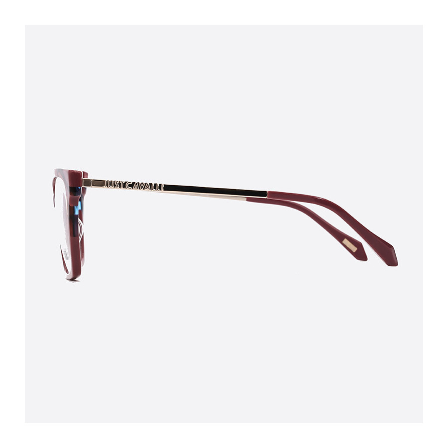 Just Cavalli VJC075 Col.09NF  - 3