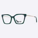 Just Cavalli VJC075 Col.09LS  - 1