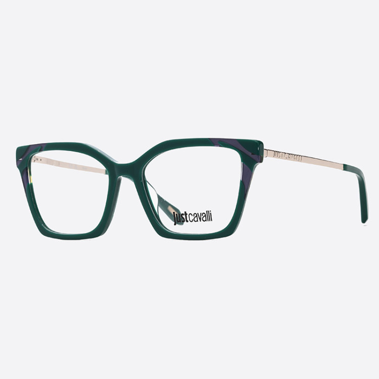 Just Cavalli VJC075 Col.09LS  - 1
