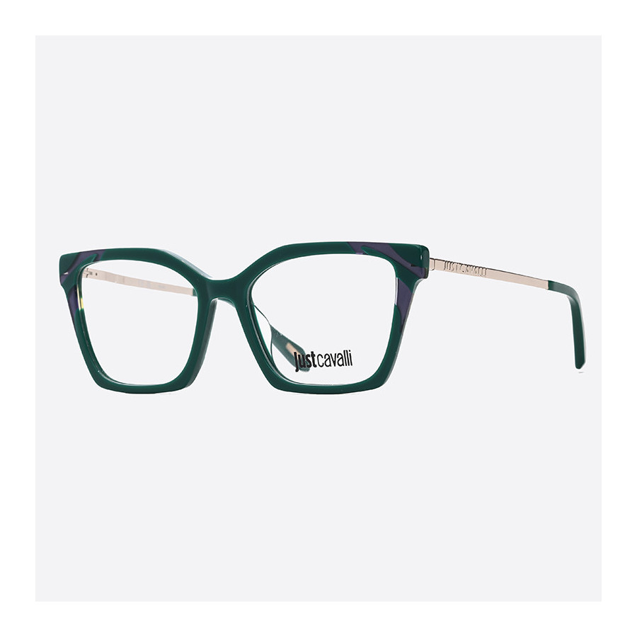 Just Cavalli VJC075 Col.09LS  - 1