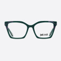 Just Cavalli VJC075 Col.09LS  - 2