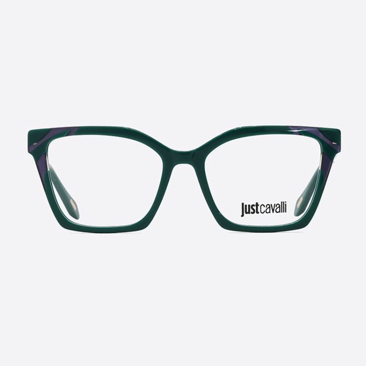 Just Cavalli VJC075 Col.09LS  - 2