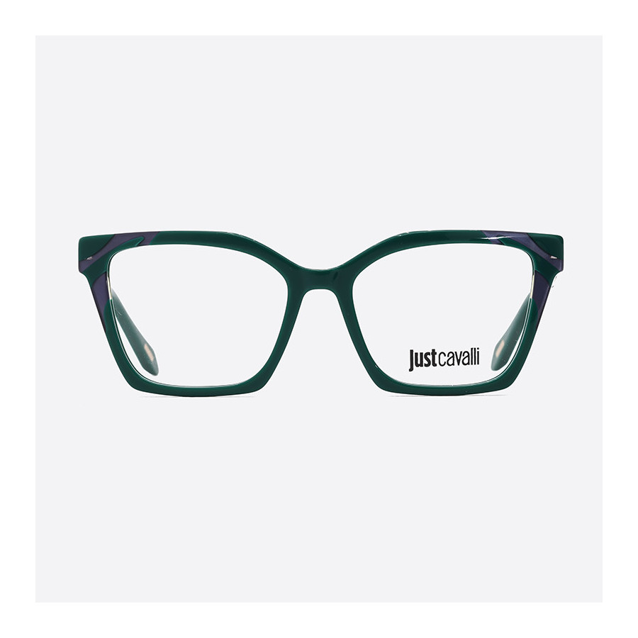 Just Cavalli VJC075 Col.09LS  - 2