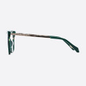 Just Cavalli VJC075 Col.09LS  - 3