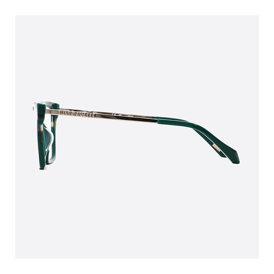 Just Cavalli VJC075 Col.09LS  - 3