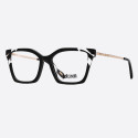 Just Cavalli VJC075 Col.0700  - 1