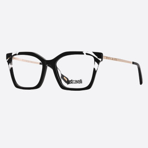 Just Cavalli VJC075 Col.0700  - 1