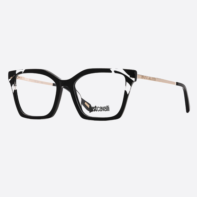 Just Cavalli VJC075 Col.0700  - 1