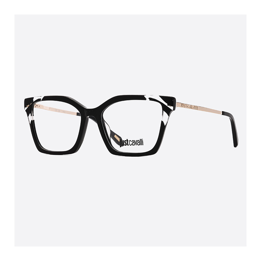Just Cavalli VJC075 Col.0700  - 1
