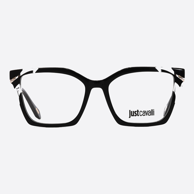 Just Cavalli VJC075 Col.0700  - 2