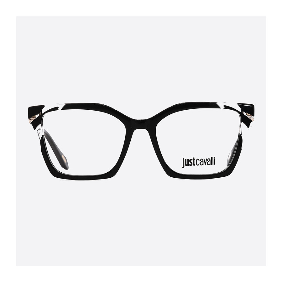 Just Cavalli VJC075 Col.0700  - 2