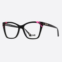 Just Cavalli VJC077 Col.09P2  - 1