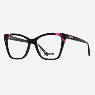 Just Cavalli VJC077 Col.09P2  - 1