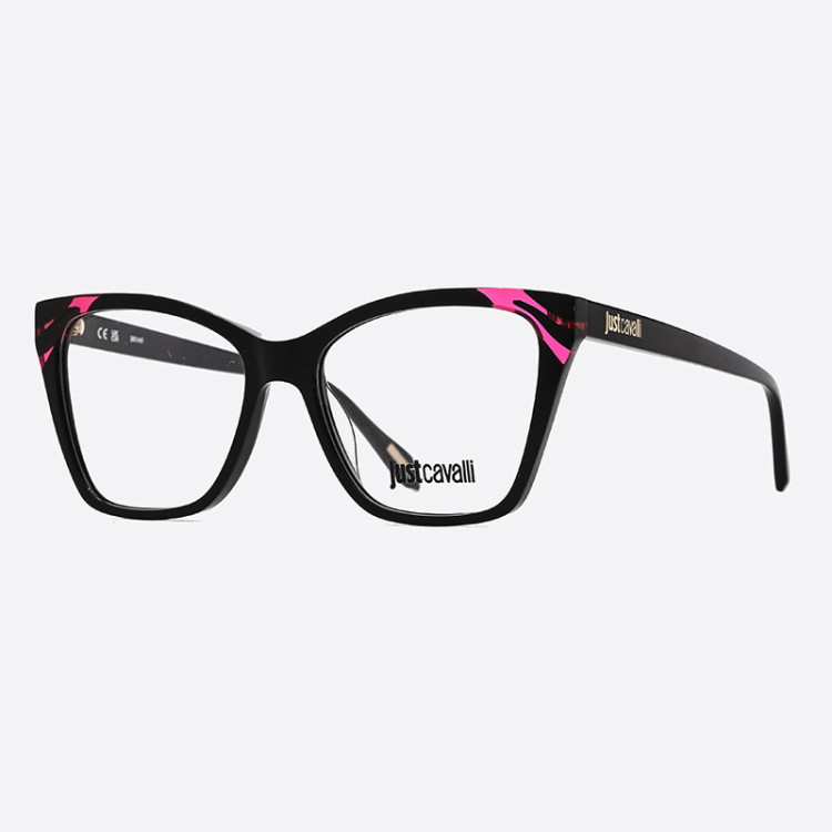Just Cavalli VJC077 Col.09P2  - 1