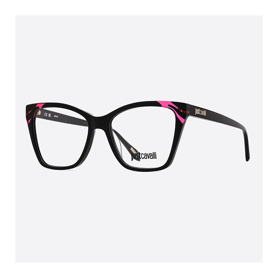Just Cavalli VJC077 Col.09P2  - 1