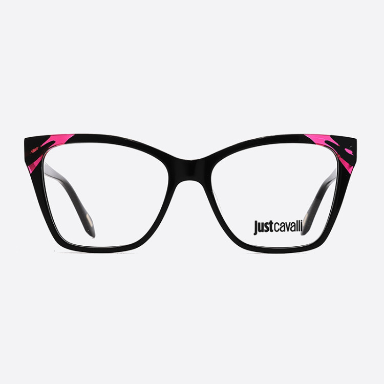 Just Cavalli VJC077 Col.09P2  - 2
