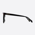 Just Cavalli VJC077 Col.09P2  - 3