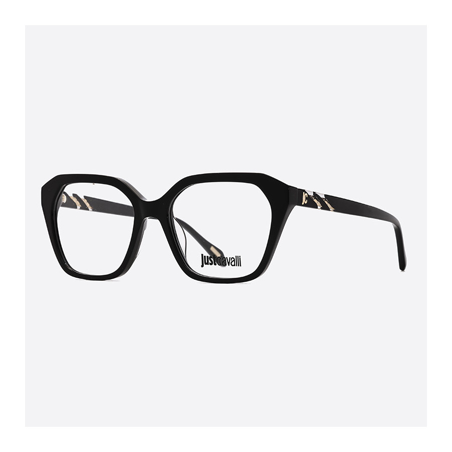 Just Cavalli VJC078V Col.0700  - 1