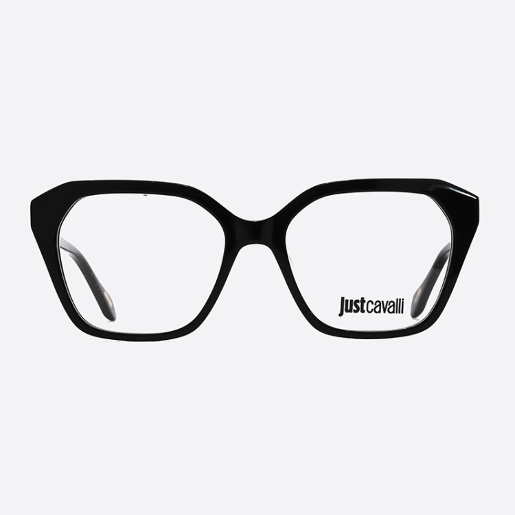 Just Cavalli VJC078V Col.0700  - 2