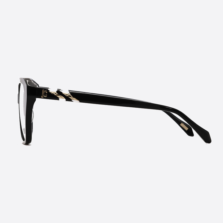 Just Cavalli VJC078V Col.0700  - 3