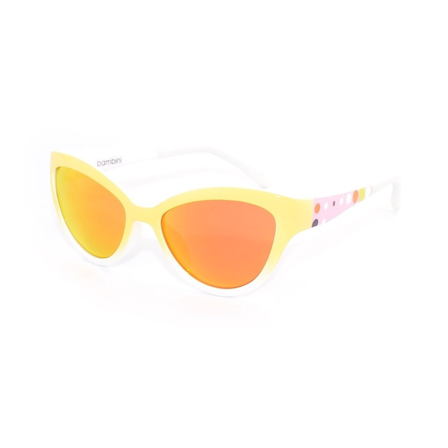 Bambini MS 04-043 35P