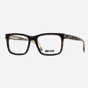 Just Cavalli VJC079V Col.0722  - 1