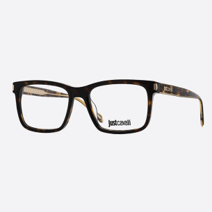 Just Cavalli VJC079V Col.0722  - 1