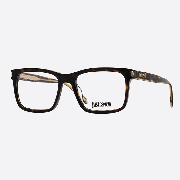 Just Cavalli VJC079V Col.0722  - 1