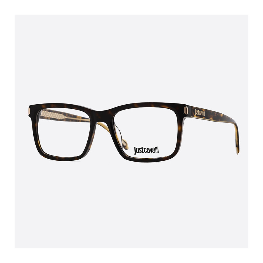 Just Cavalli VJC079V Col.0722  - 1