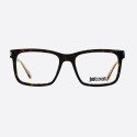 Just Cavalli VJC079V Col.0722  - 2