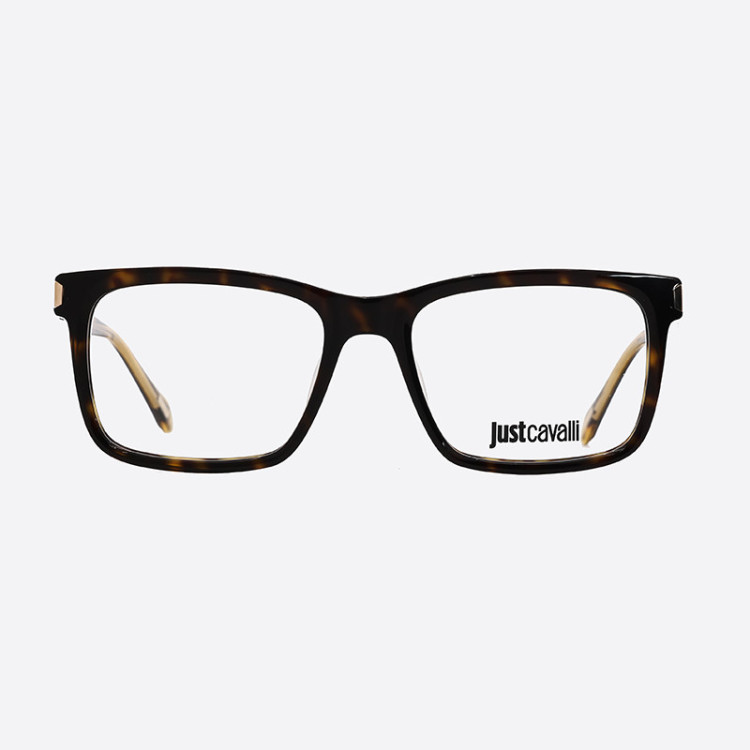Just Cavalli VJC079V Col.0722  - 2