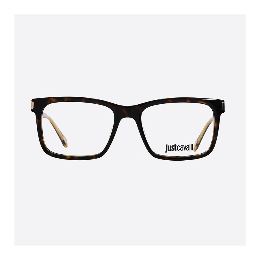 Just Cavalli VJC079V Col.0722  - 2