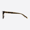 Just Cavalli VJC079V Col.0722  - 3