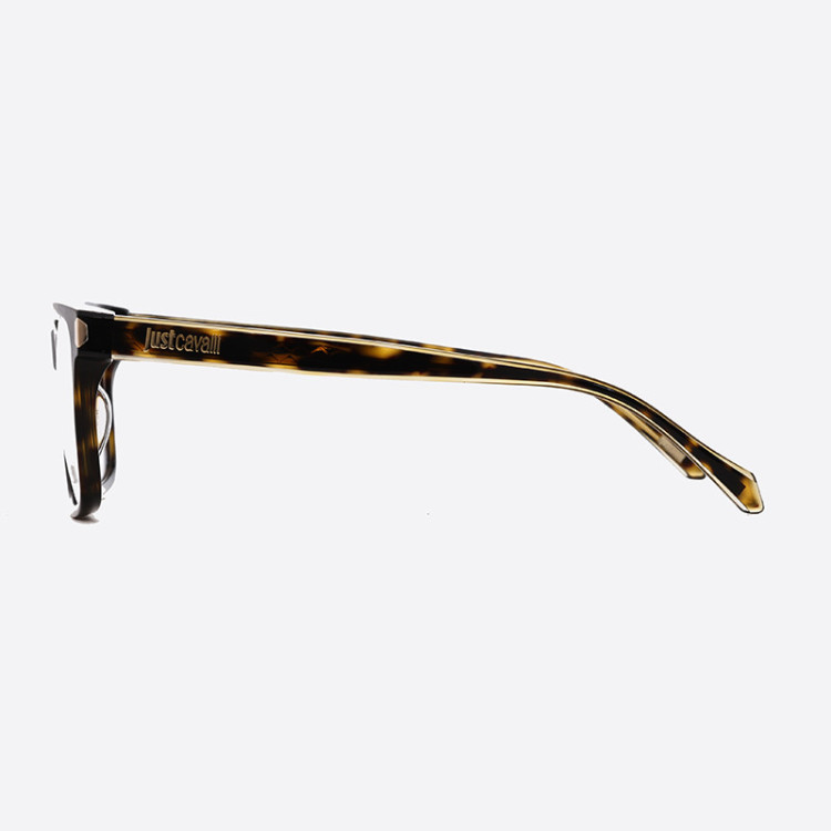 Just Cavalli VJC079V Col.0722  - 3
